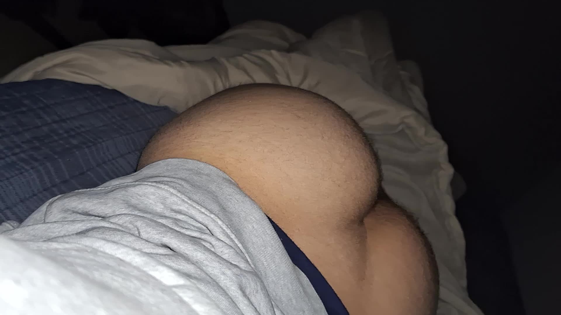 voyeurismo, bunda, sexy