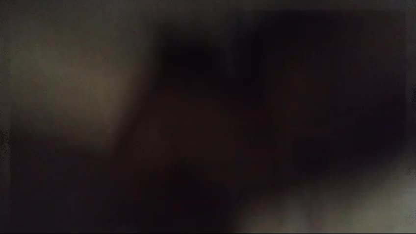 sexo anal, sexo com proteção