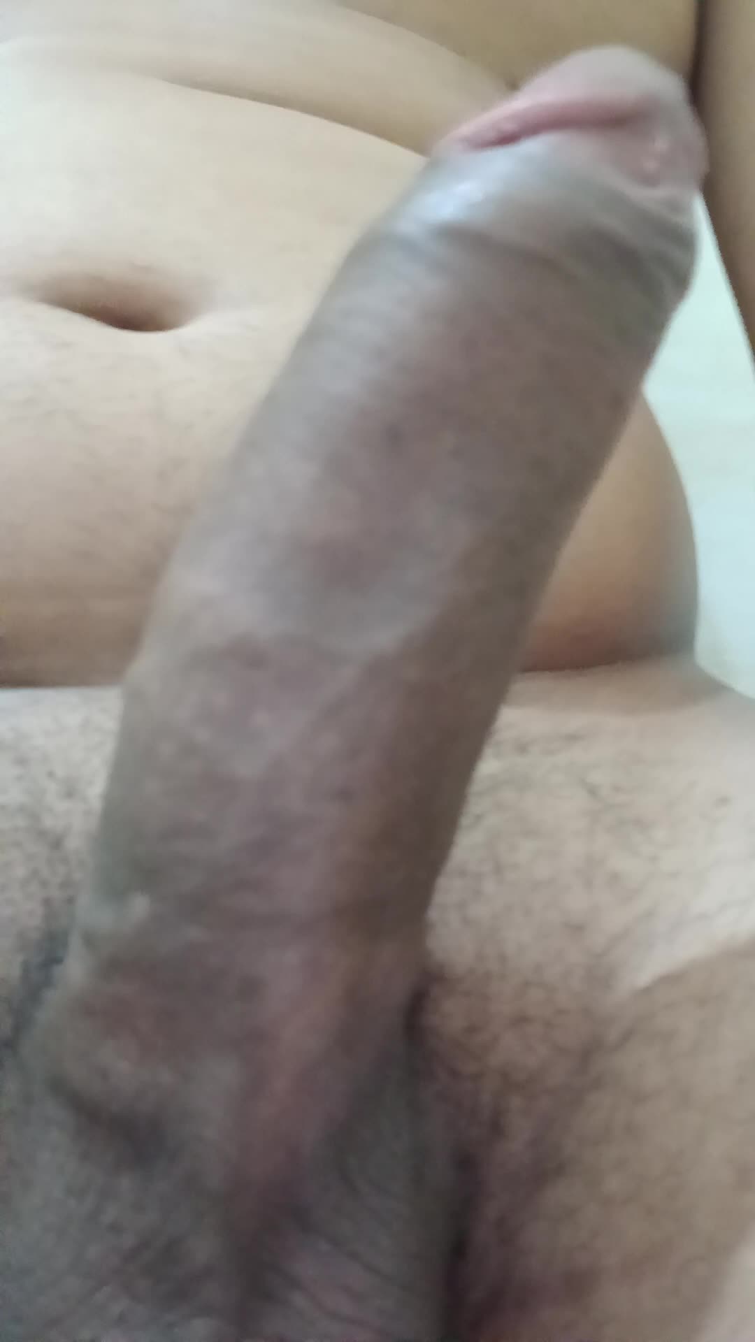Masturbação sensual de Lucianodasilvamedeiros05a885