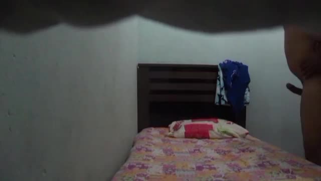 sexo anal, penetração, posição de quatro