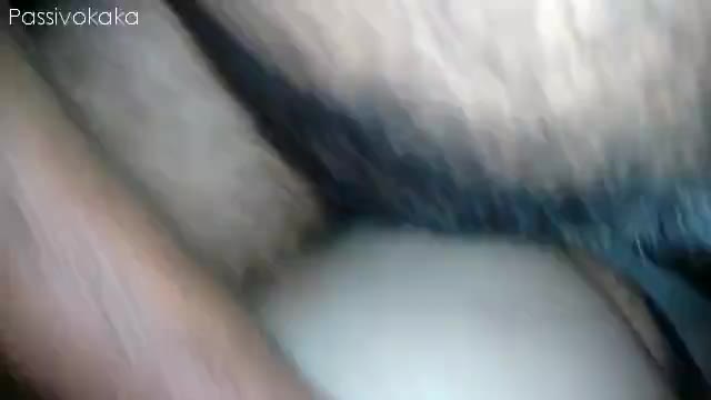sexo