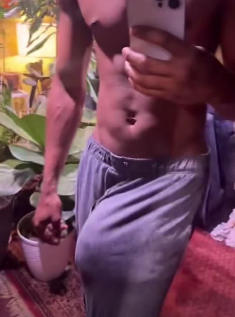 pauzão, pegação