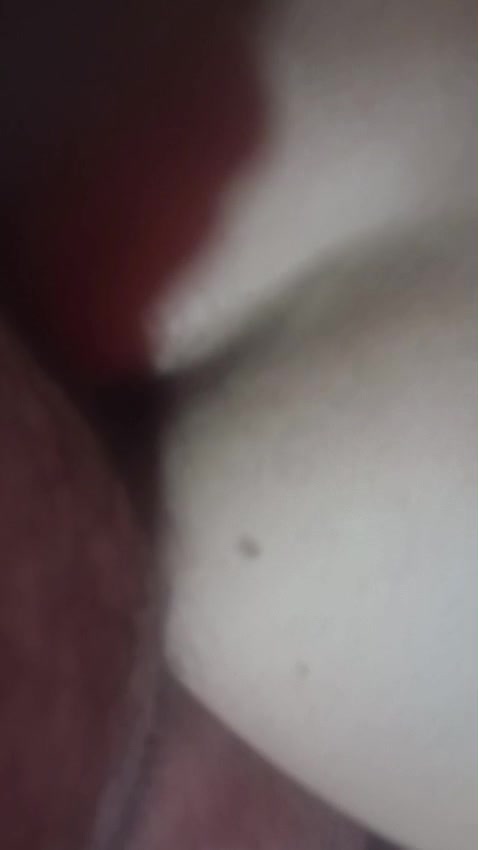 Vídeo sensual com penetração