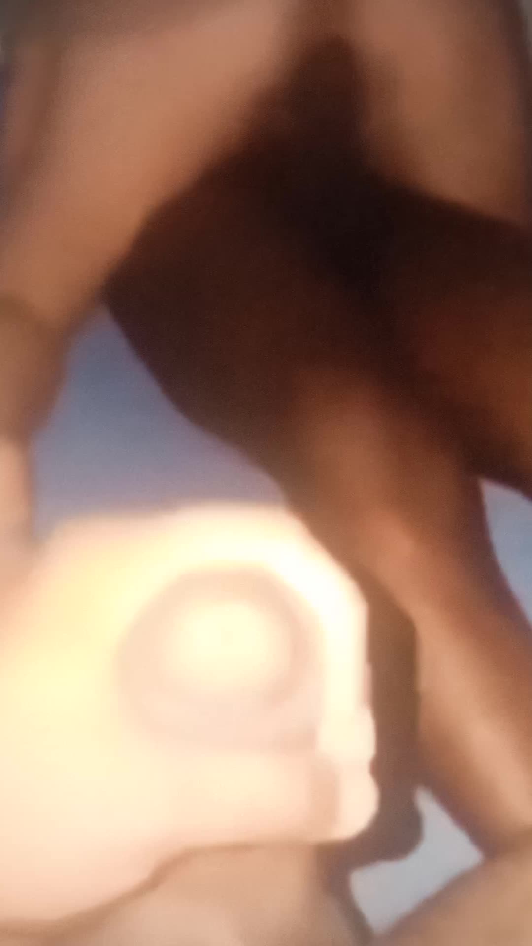 Masturbação sensual a dois