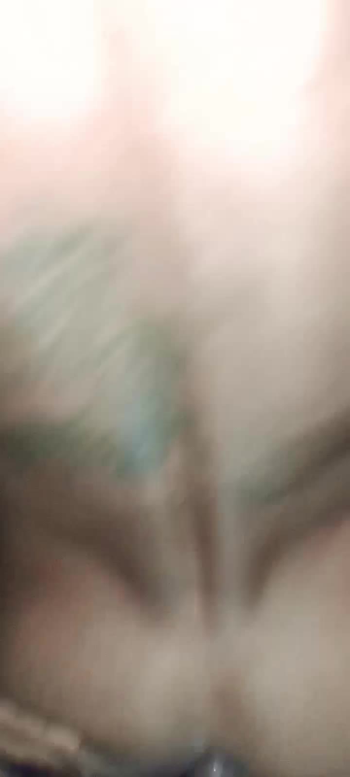 penetração anal, sexo a dois