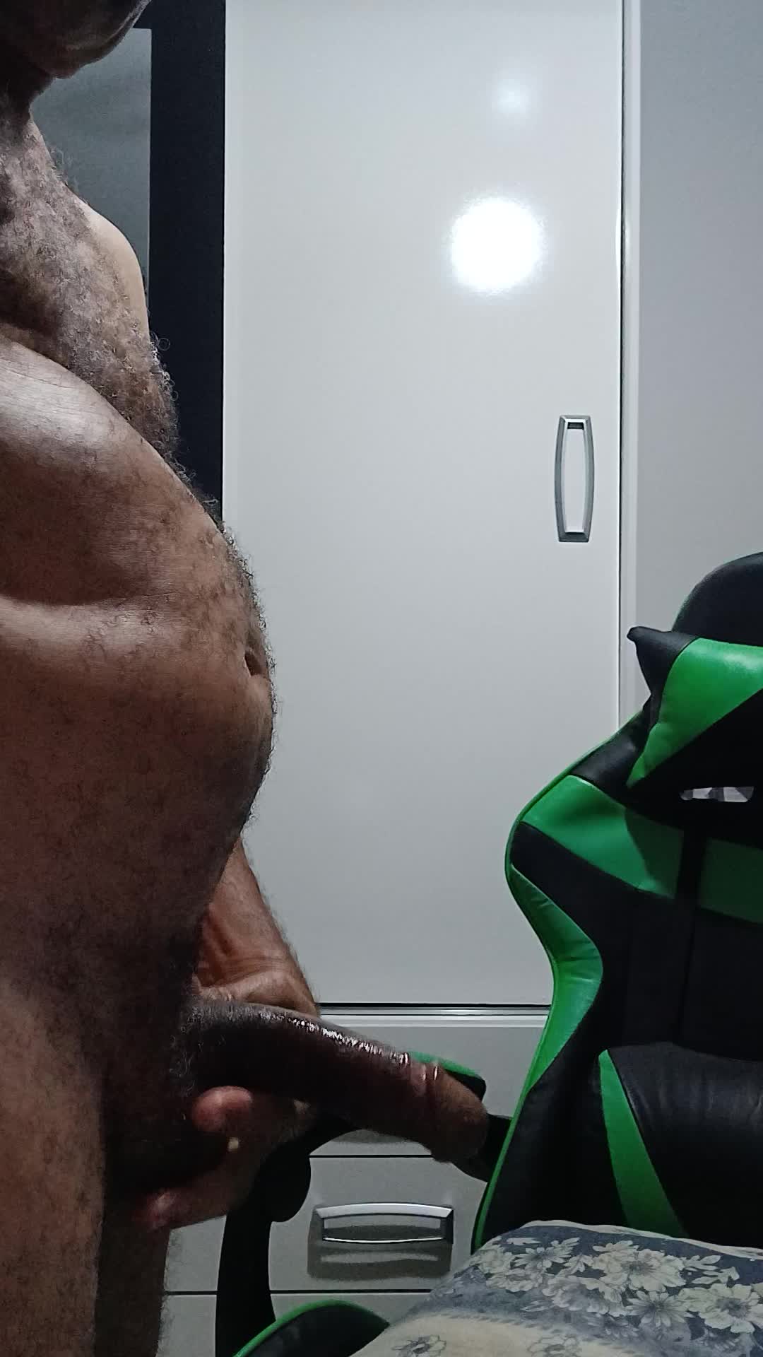 masturbação, oral, exibicionismo, solo masculino