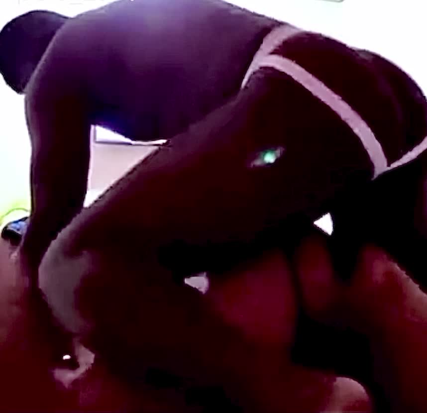sexo anal, pegação intensa, homens musculosos
