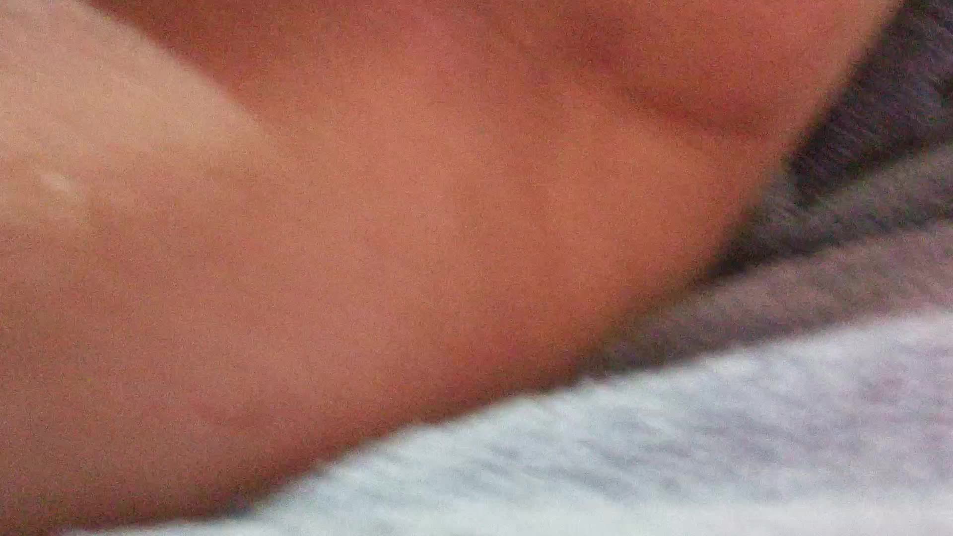 Sexo anal, close, amador