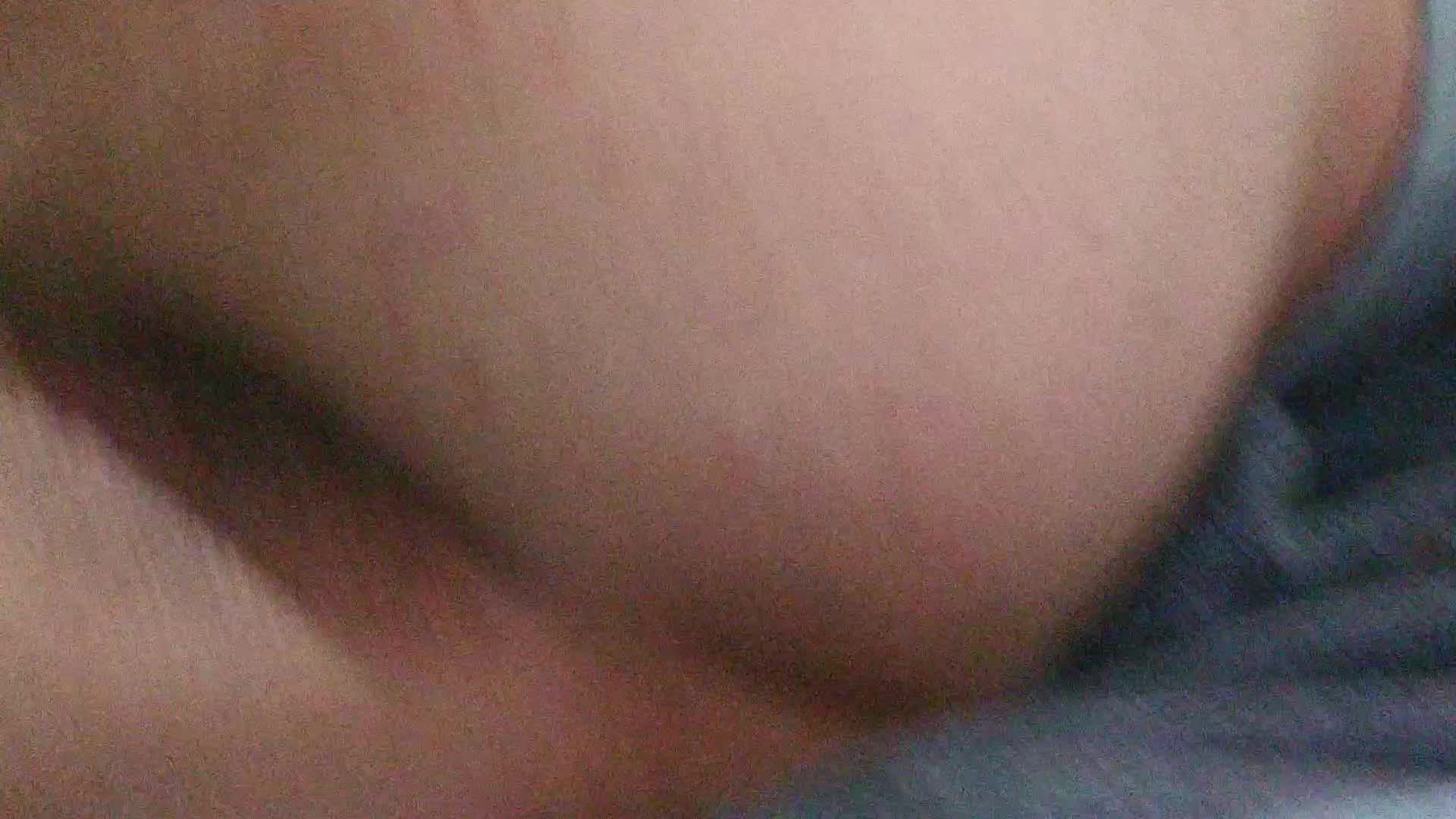 Ejaculação anal, close e masturbação