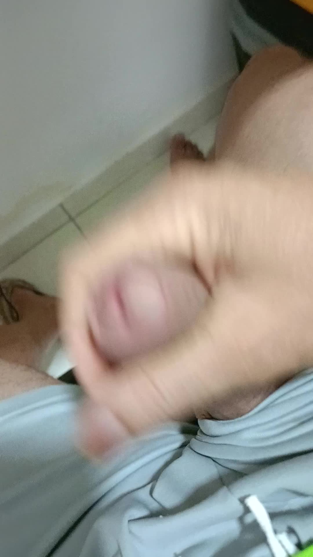 masturbação, solo