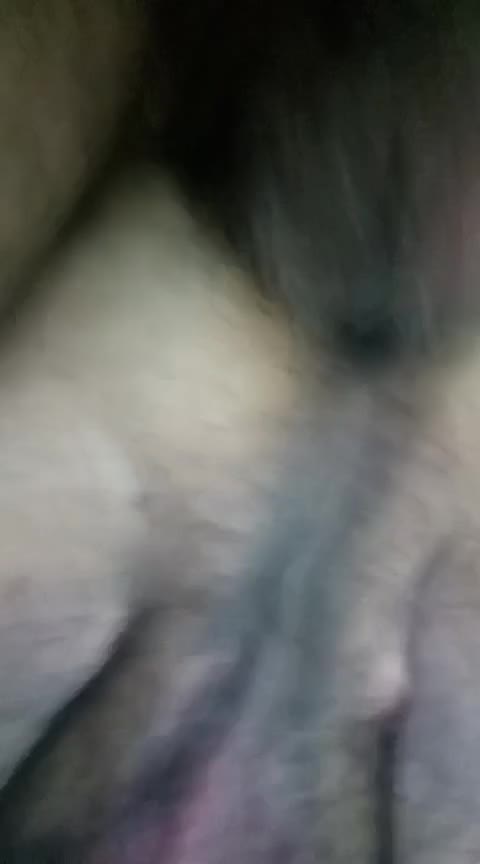 Masturbação e estimulação manual sensual