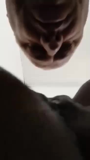 Masturbação e toque íntimo