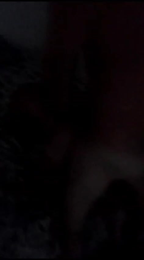 sexo anal, doggy style