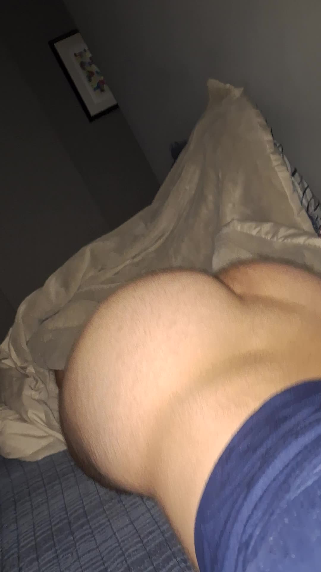 bundas, rabos, pegação