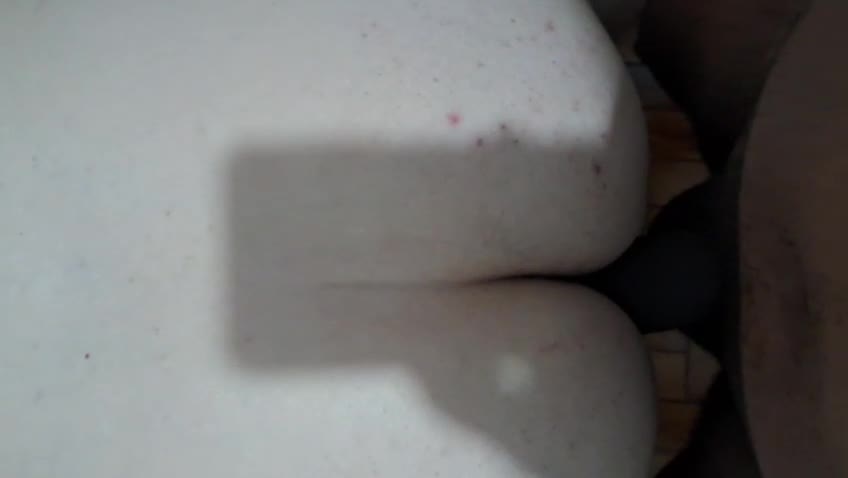 Sexo anal e intimidade entre dois homens