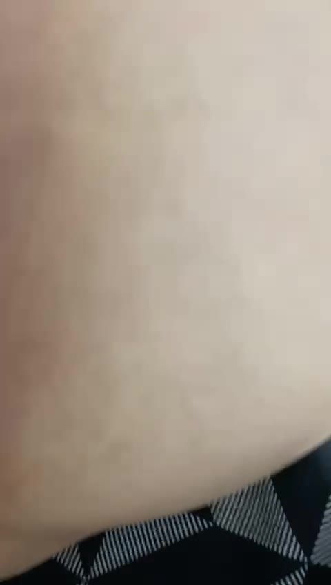 fetiches anal, masturbação