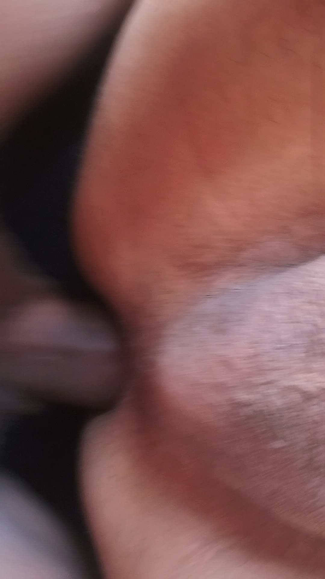 masturbação, voyeurismo, close no bumbum