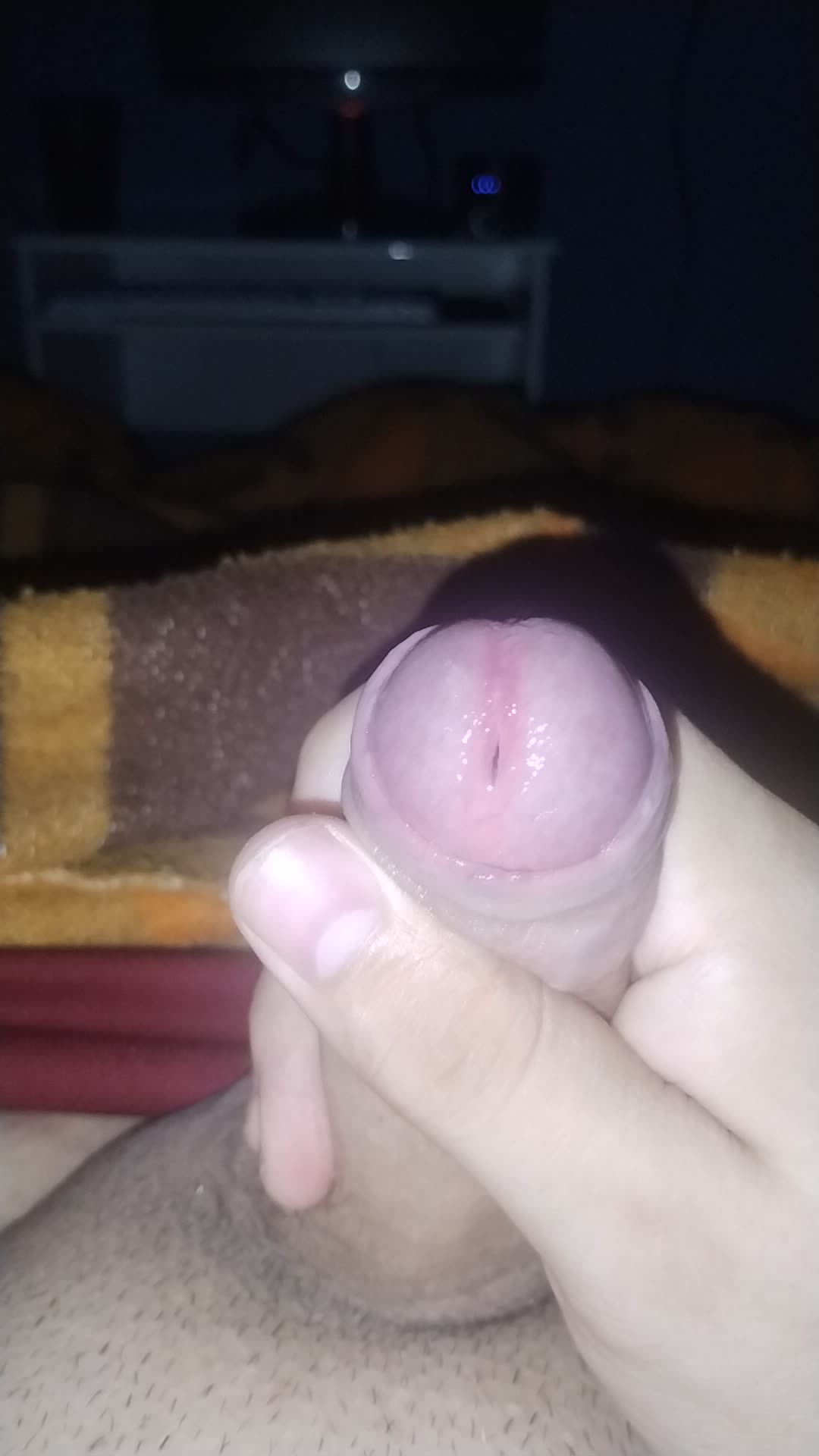 masturbação, orgasmo, solo masculino
