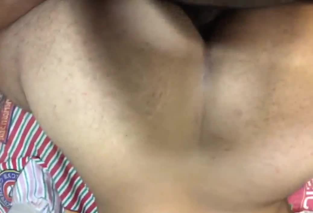 anal, masturbação