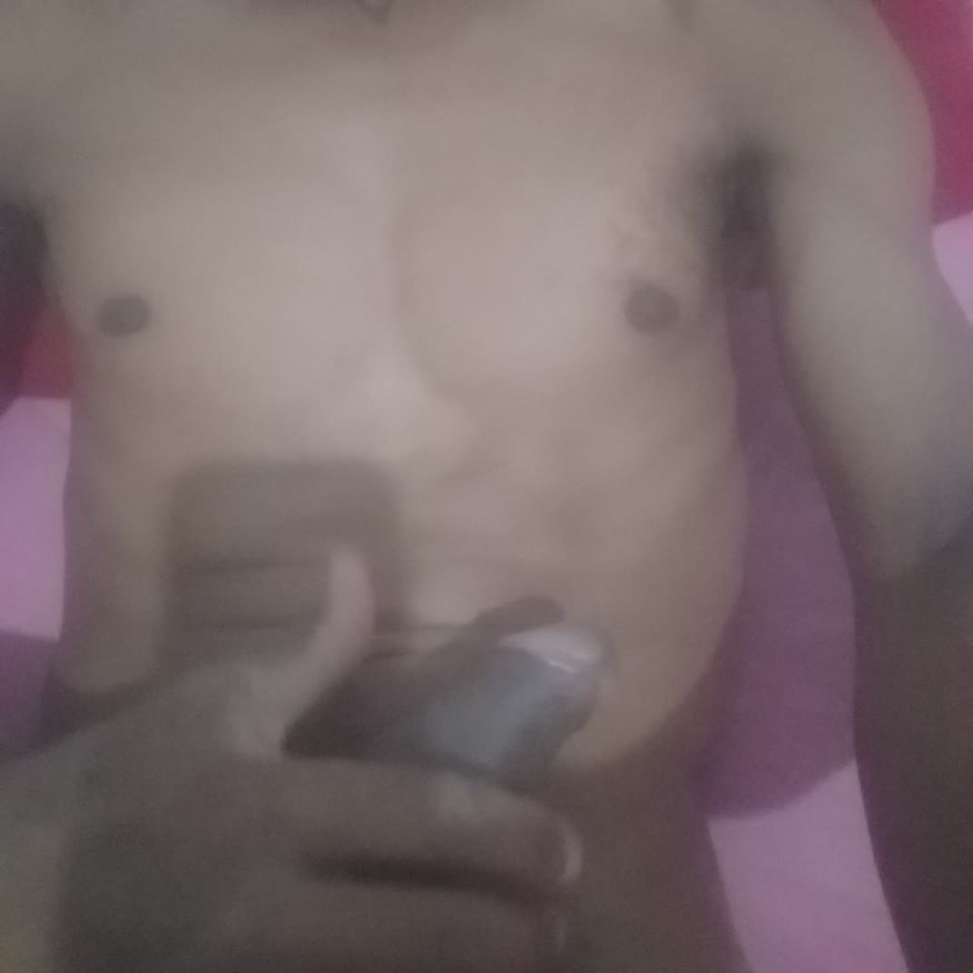 solo masculino, masturbação, ejaculação