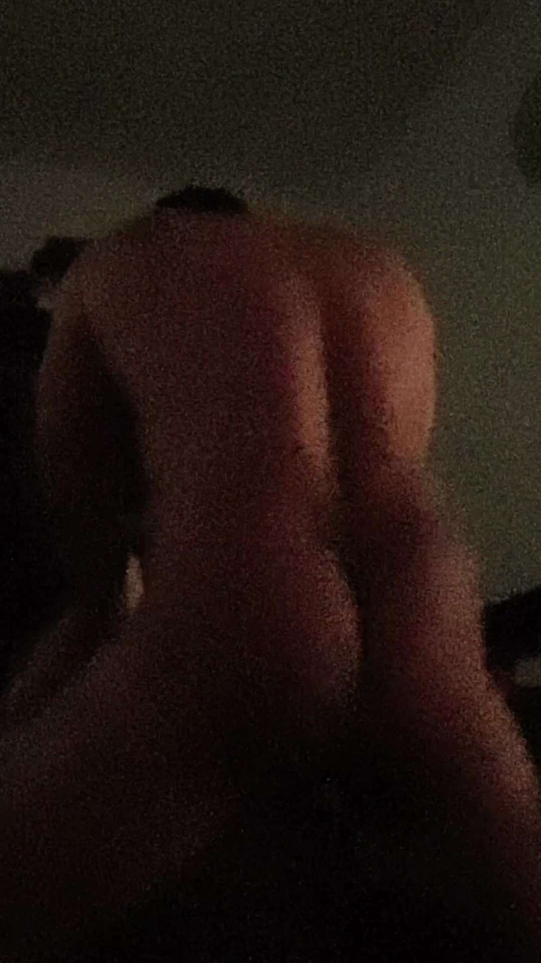 Prazer intenso e sedução com Surubabh19cm