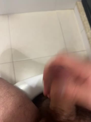 masturbação, punheta, orgasmo
