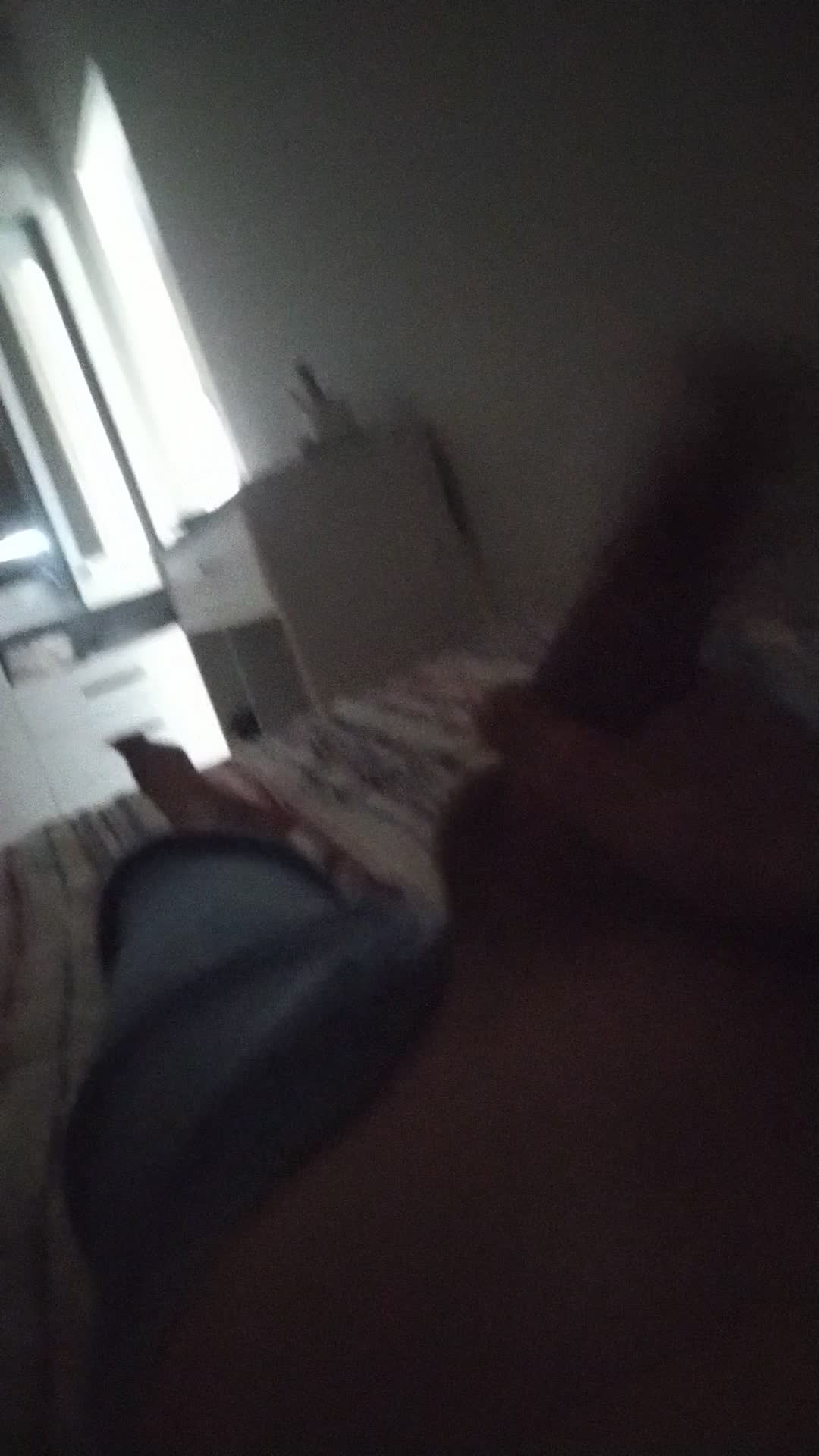 Masturbação sensual e prazer solitário