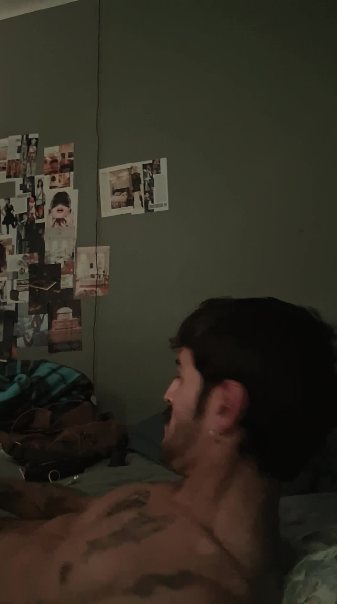 Flexibilidade e exibicionismo sensual