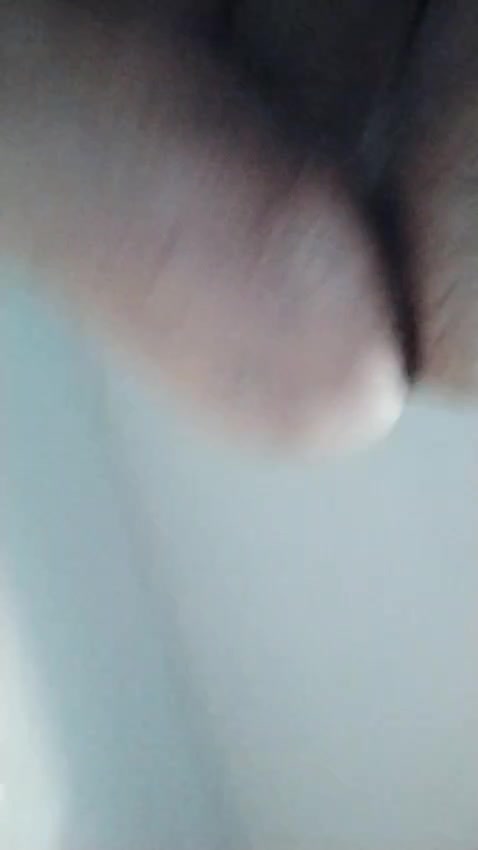 Gozo e tesão em vídeo caseiro