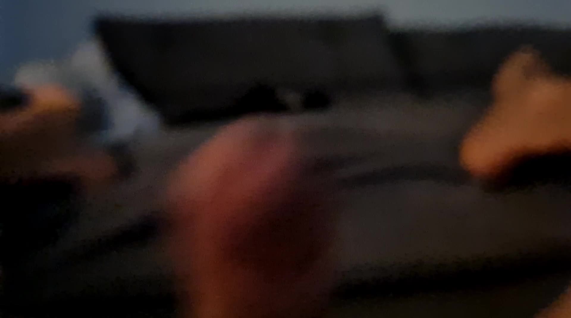 Masturbação, pênis e tesão no vídeo de Pedro56