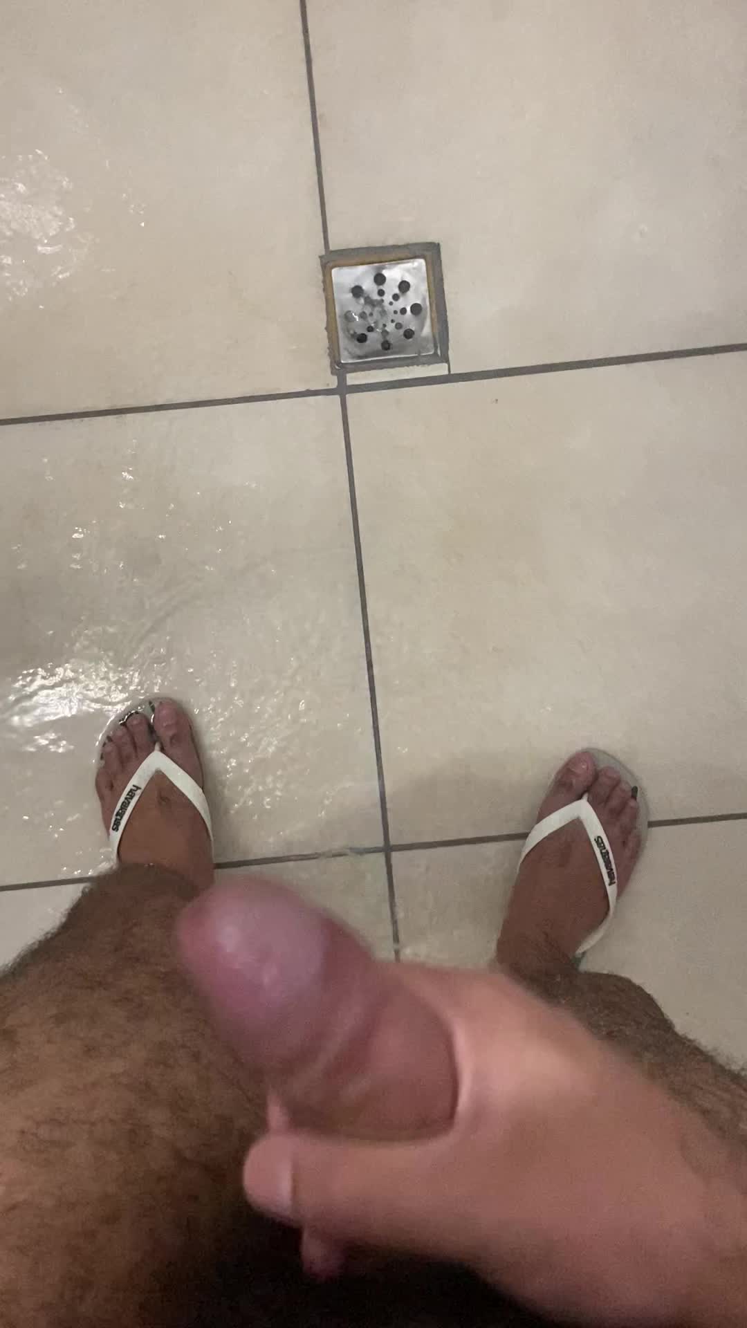 Masturbação e ejaculação sensual