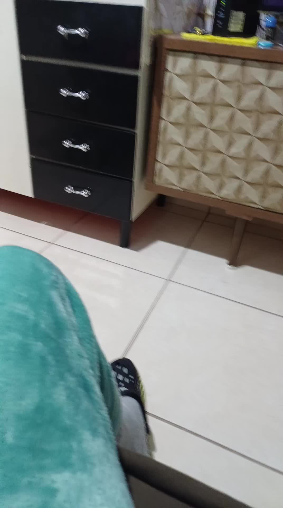 Masturbação, punheta e orgasmo em sintonia