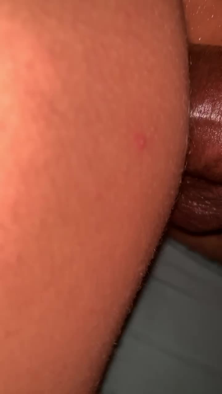 sexo anal, penetração, conexão intensa
