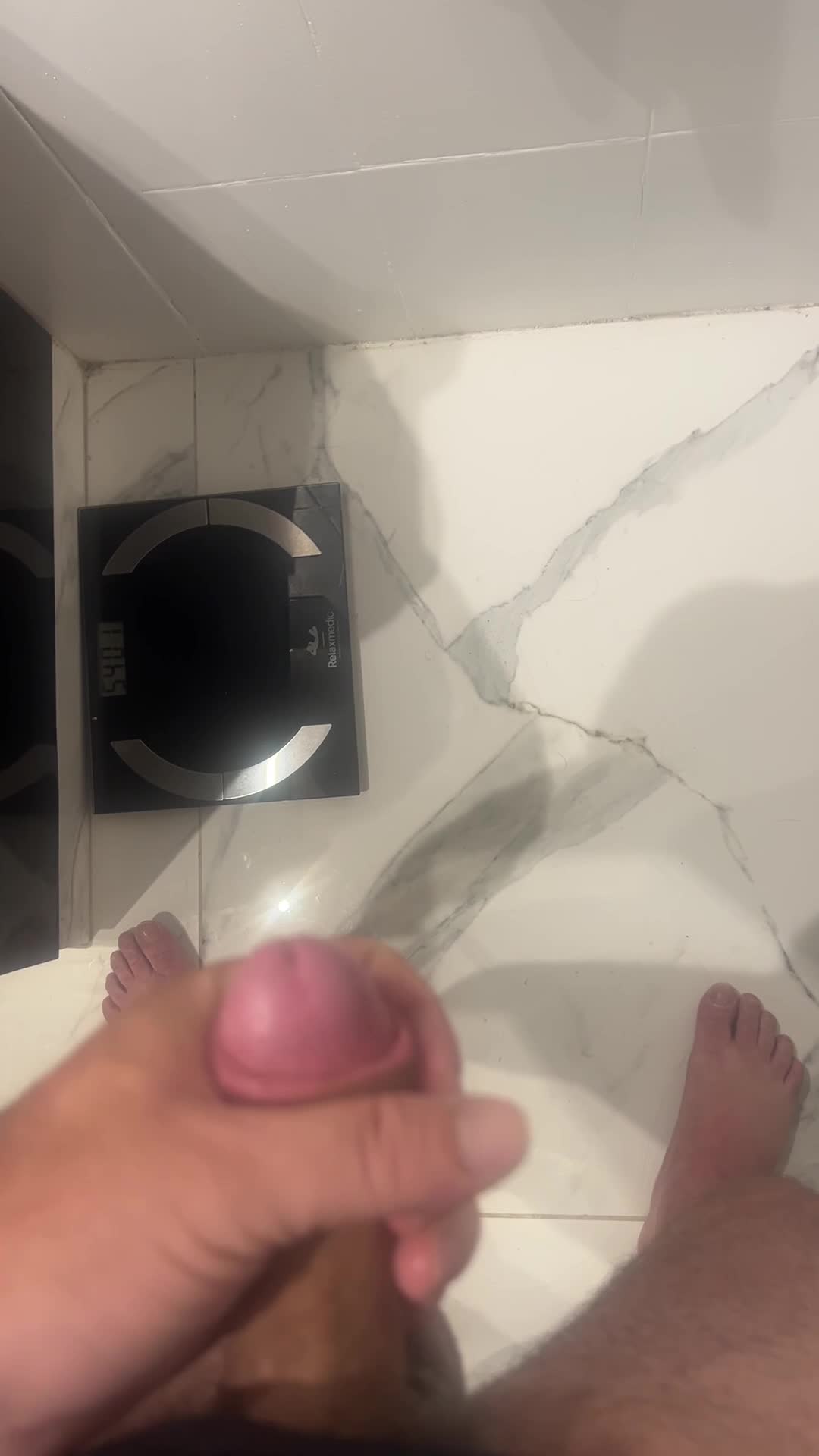 Masturbação e pênis - prazer solitário