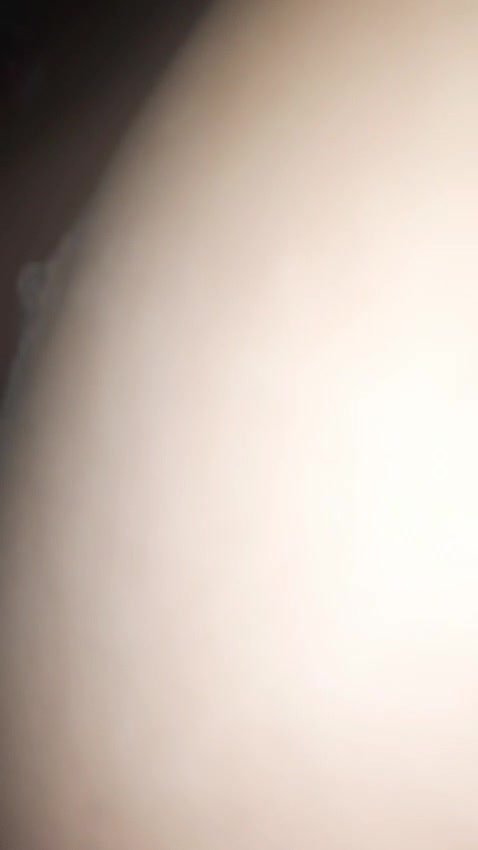 masturbação solo, momento de prazer a sós