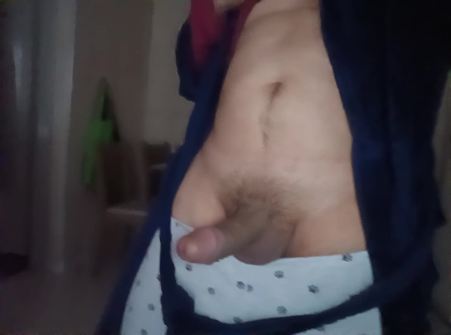pênis, corpo masculino, voyeurismo