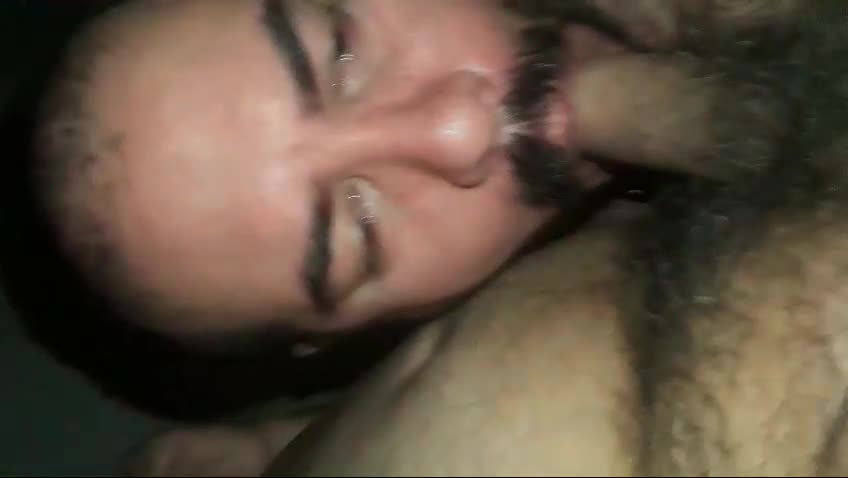 Sexo oral, oral