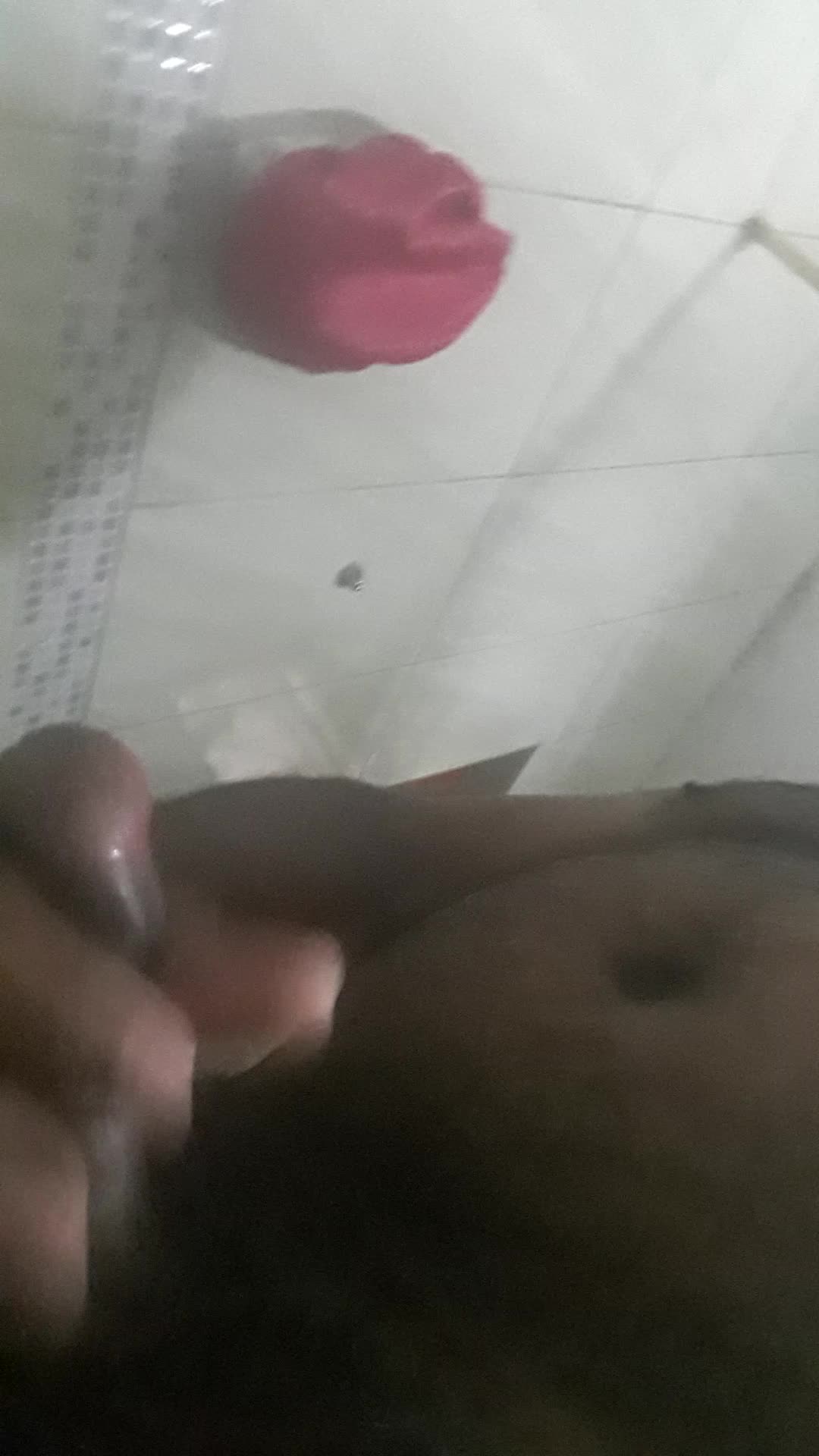 masturbação, exibicionismo, solo masculino