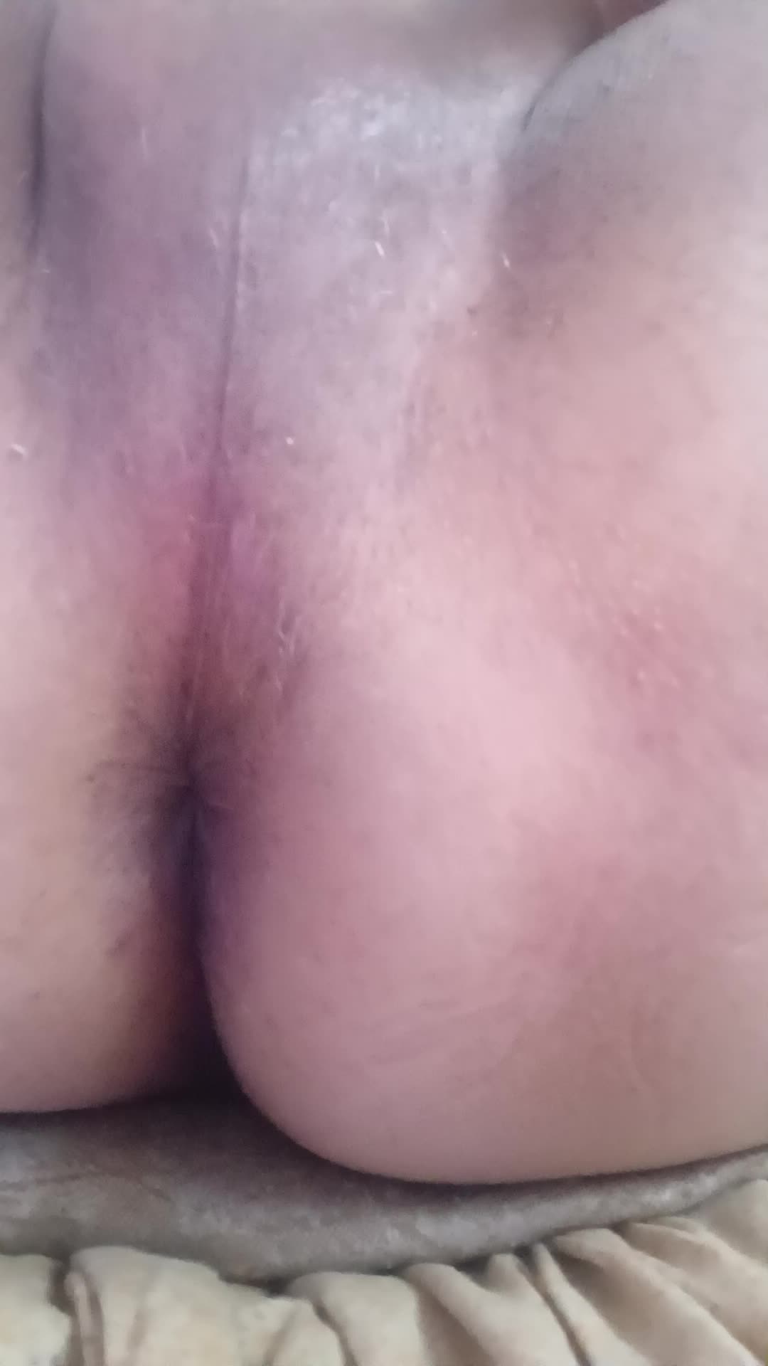fetiche anal com Carenteafim