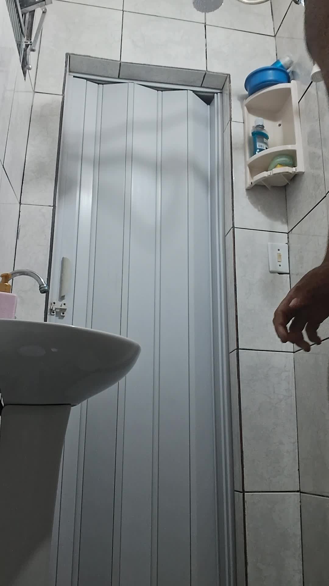 Bunda, calcinha e tesão de Dudinha4zinha1p549