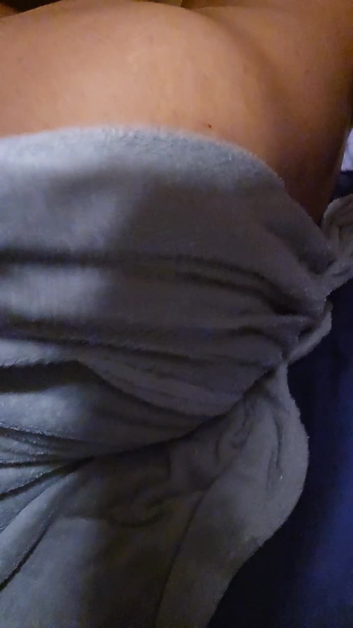 Cena provocante com cu, bunda e buraco
