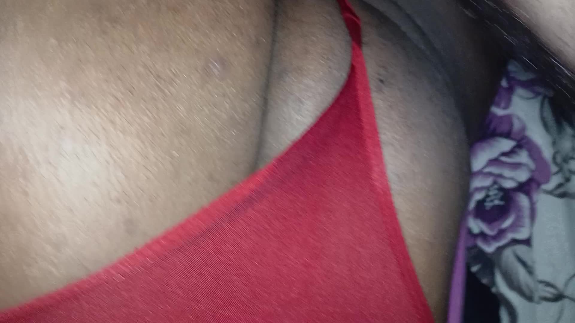 sexo anal, penetração, gozo, tesão, rabo duro