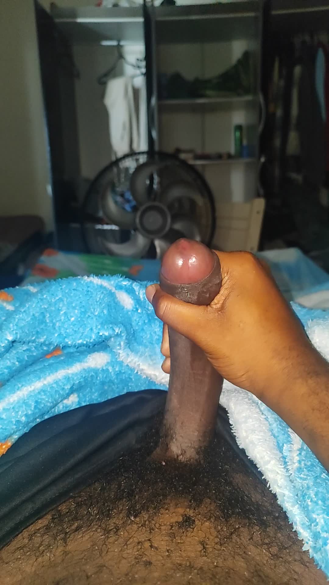 fetiches pênis, masturbação