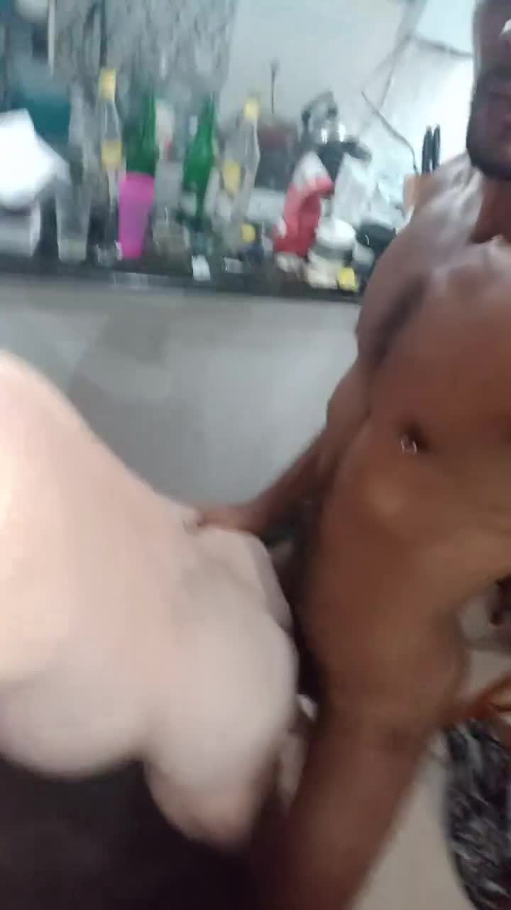 sexo anal, amador