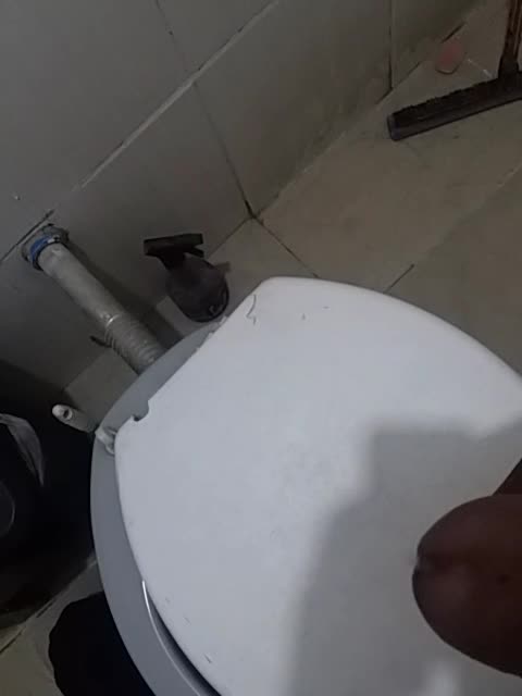 masturbação, gozada