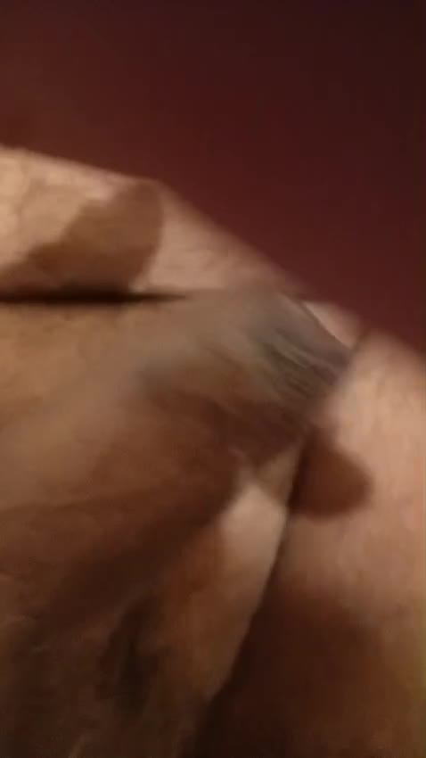 Masturbação e prazer com Netoferraz