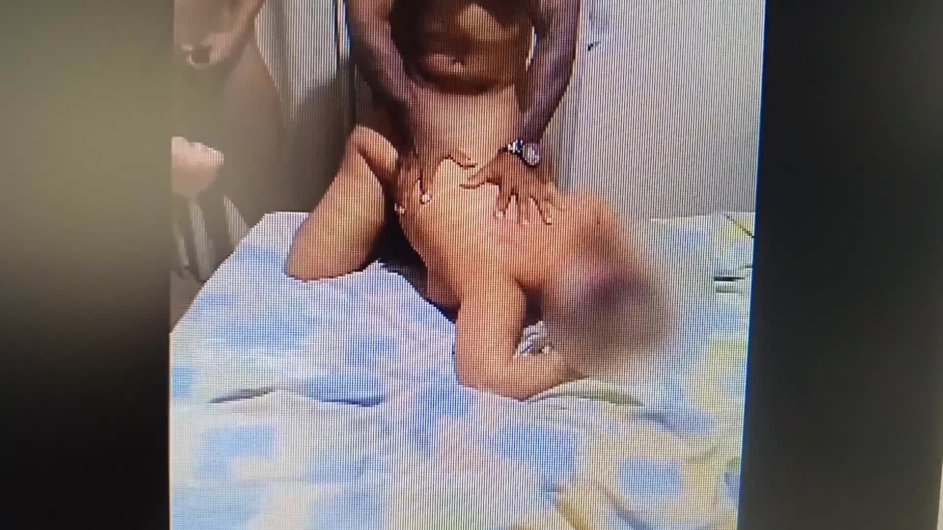 sexo a dois, intimidade, paixão, pegada, caseiro