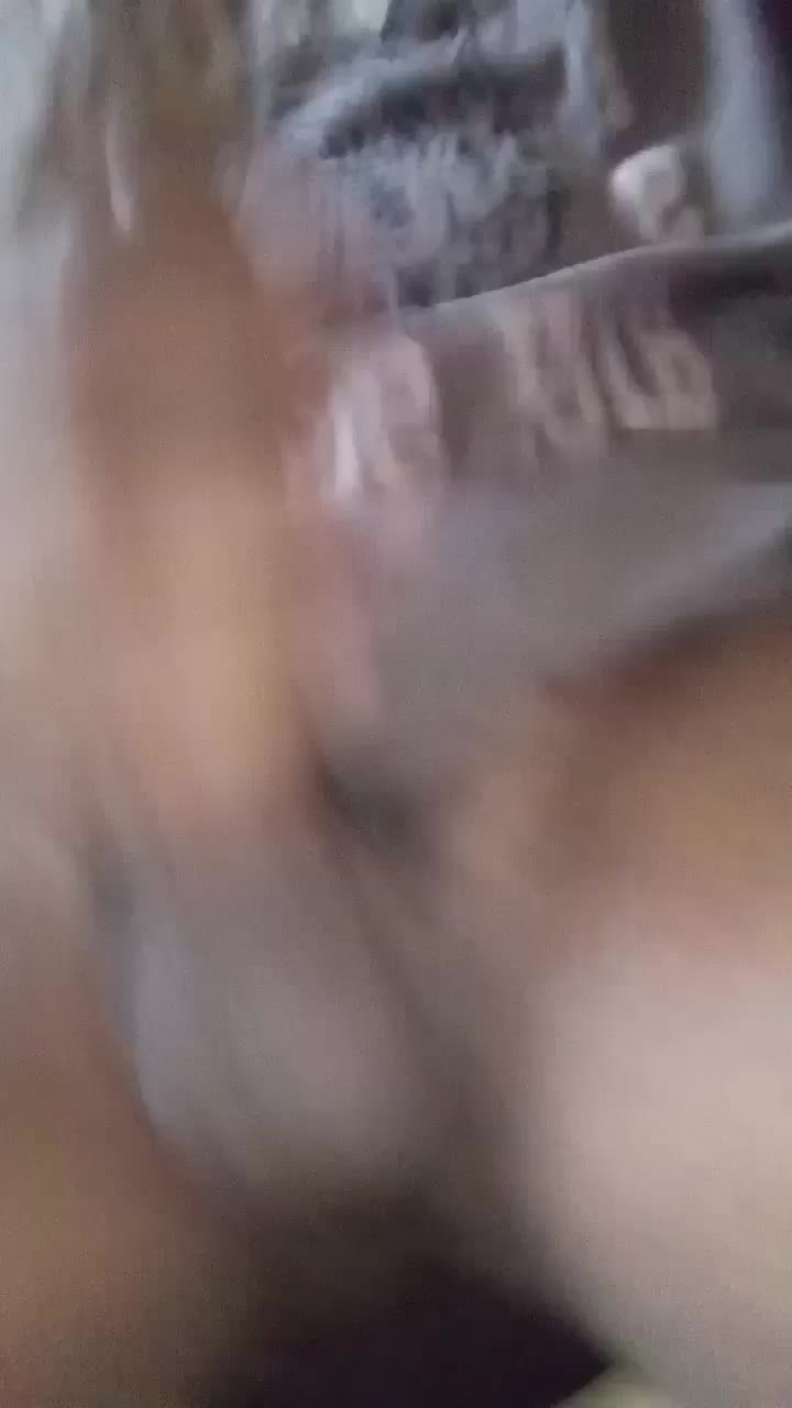 Masturbação e foco no pênis