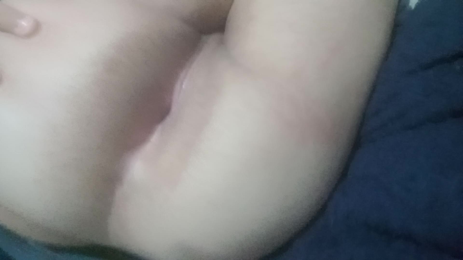 Exibicionismo e bunda sensual