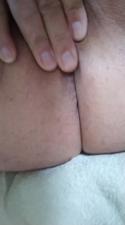 Carícias íntimas e toque sensual